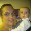 Kimberly Hall Photo 1