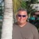 David Schaffer Photo 1