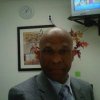 Nasir Ahmed Photo 1