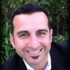 Armen Emurian Photo 1