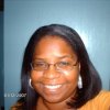 Kimberly Martin Photo 1