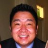 Kevin Lee Photo 2