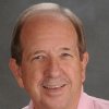 Larry Brooks Photo 1
