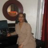 Carolyn Jefferson Photo 1