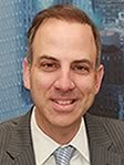 Steven Lawrence Kaplan Photo 1