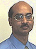 Vidyasagar R Vangala Photo 1