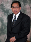Lazaro U Rabang Photo 1