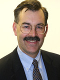Michael J Rohrer Photo 1