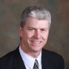 Keith Neuenswander Photo 1