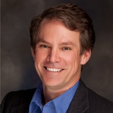 John Mitchell Photo 3