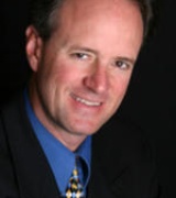 Kent Davis Photo 1
