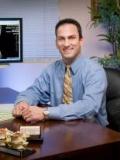 Brad J Pluckhan Photo 1
