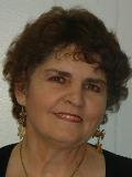Julene R Mayewski Photo 1