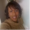 Cynthia Carter Photo 1