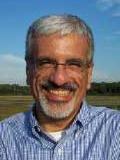 James J Cosenza Photo 1