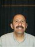 Saeed J Kronfli Photo 1