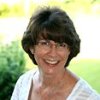 Phyllis Cook Photo 1