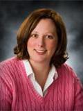 Christina M Branham Photo 1