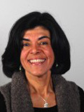 Debora A Ortega-Carr Photo 1
