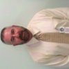 Martin Mccauley Photo 1