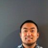 David Hong Photo 1