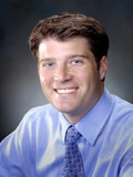 Jeffrey M Owen Photo 1