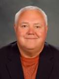 James A Stapel Photo 1