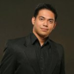 Lorenzo Omandac Photo 1
