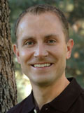 David G Mcmillan Photo 2