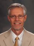 Richard S Dickmeyer Photo 1