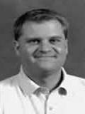 Kirk K Peterson Photo 1