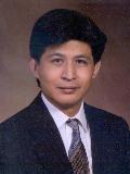 Chang J Feng Photo 1