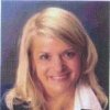 Melanie Mitchell Photo 1