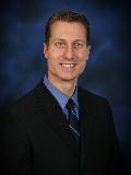 Brian A Schmitz Photo 1