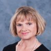 Jane Winston Photo 1