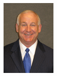 Michael G. Foster Photo 3