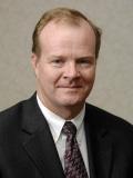 Robert J Lanoue Photo 1