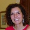 Maria Patterson Photo 1