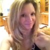 Kelly Cobb Photo 1