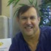 George Mantell Photo 1