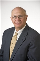 Eric J. Larson Photo 1
