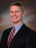 Steven D Kleeman Photo 1