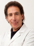 Roy Epstein Photo 1