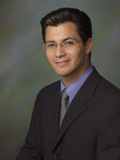 Robert H Rivera Photo 1