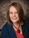 Deborah C Link Photo 1