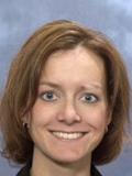 Amy A Sweet Photo 1