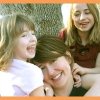 Bethany Prescott Photo 1