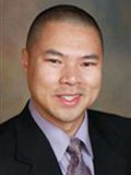 Charles Mok Photo 1