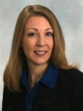 Jennifer J Foersterling Photo 1