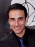 David Hernandez Photo 1
